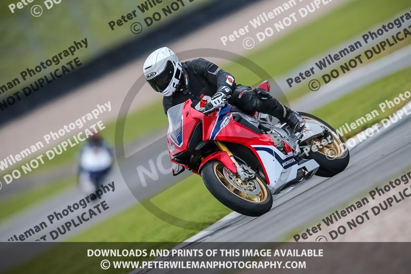 PJ Motorsport Photography 2020;donington no limits trackday;donington park photographs;donington trackday photographs;no limits trackdays;peter wileman photography;trackday digital images;trackday photos